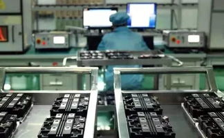 永電時光里丨不是紅娘，也能促成秦晉之好——技術開發(fā)的力量