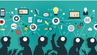 教育投資與創(chuàng)業(yè) 技術咨詢的關鍵支撐